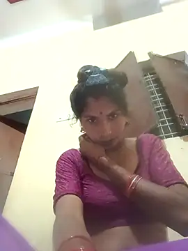 Sushmita-Love143 - Full Nude show पूरी नंगी हो जाओ