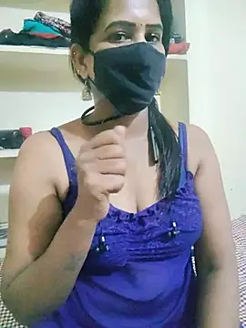 Ammu_telugu_ - Bye a lush