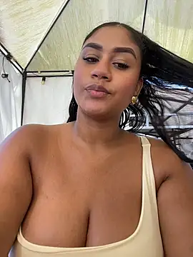NayTorres - FUCK MY PUSSY SO HARD WITH DILDO