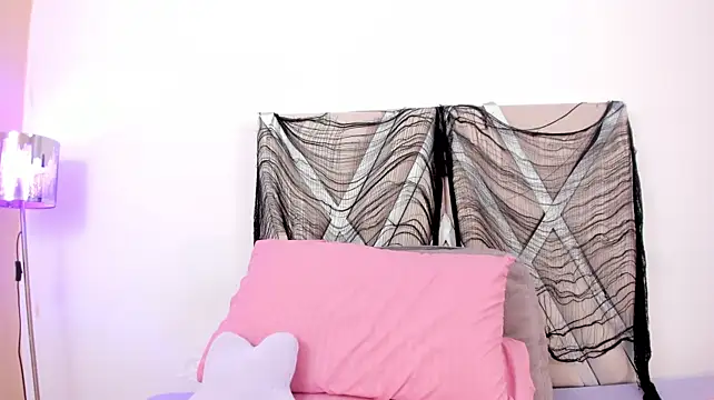Helenn_monroy1 - ♥️🍭 play nipples and oil boobs♥️🍭