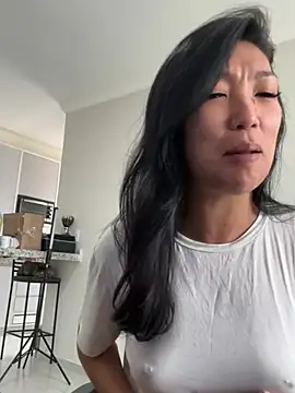 Ela_Yuzuki - Ficar Peladinha ❤️ ID Ela_Yuzuki_Ofc
