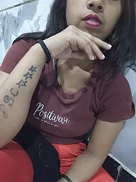 Chanchal01
