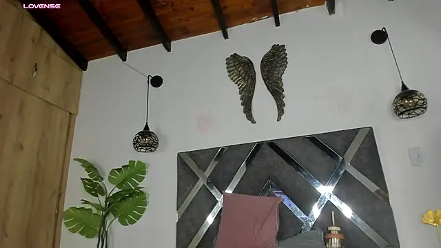 Erika_222
