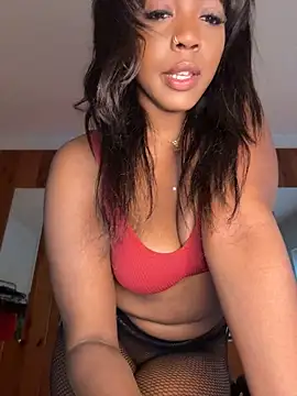 Blazerina