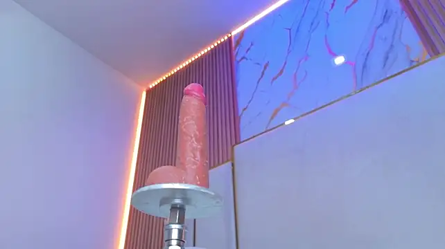 Paola_rodriguez - cum
