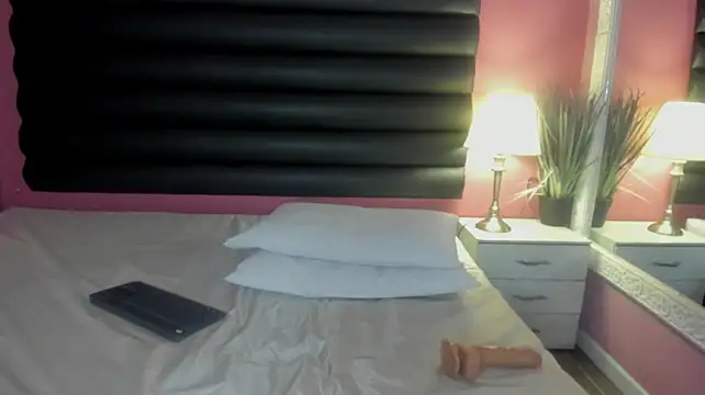 Sandra_tejada - Sensual dance when we hit the goal