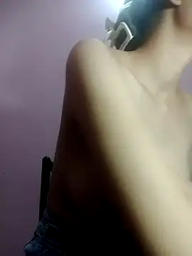 Sexy-Bindu-Pariyar