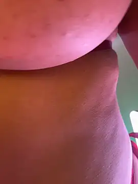 TammyRousee - PANTIES OFF