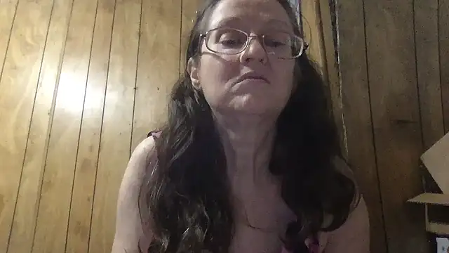 Milfmichelle69