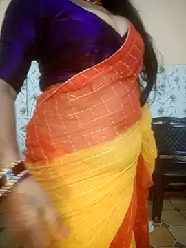 Pooja-121 - Mujhe dildo Lena