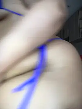 Thick_Ass_Barbiie - hot ass claps