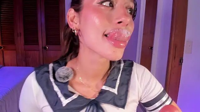 ConnieDeep