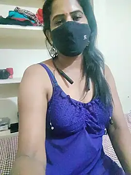 Ammu_telugu_ - Bye a lush