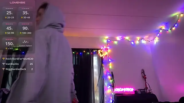 Si-ren - topless suck & fuck