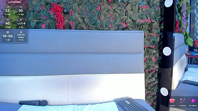 Charlotte__Brown_ - GAG BALL + CONTROL TOY