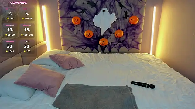 Dixon_Ross - sexy doggy in panties