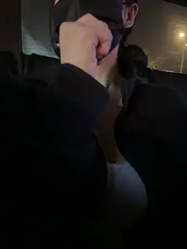 Yuanyuanan - ❤️