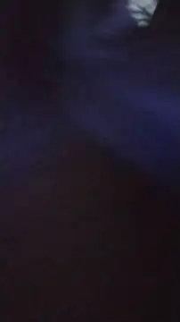 VenezuelaLuxeNoir