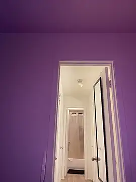 Reecieofficial - SQUIRT SHOW
