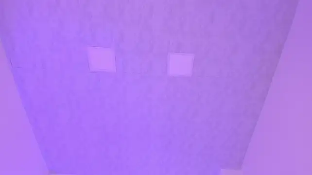 Brianna_bigboobs - Hard spank x 10 💖