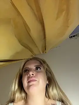 OdriOlsens - LAST TIPER WIN anal VIDEO