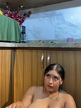 Kalpanaaishaa