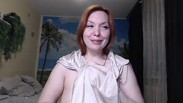 Soaring_love - squirt