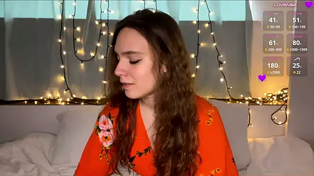 AliKnop