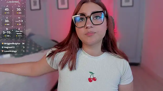 Samanta_dh - full naked