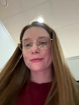 FReyja_44 - Squirt
