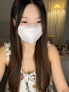 _xiaoxinxin_ - 月底30号晚上十二点 王子秀 王子们不要错过哟~