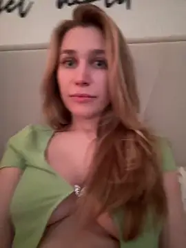 Sex_Graf - caress pussy/meow