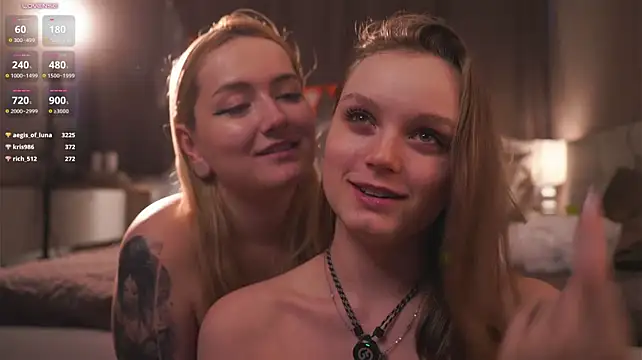 MandaReh - Gemini control 7 min last tip<3