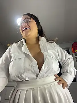 LuisAny - DEJAME VER LOS SENOS