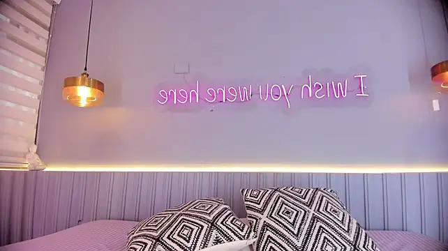 Cherry_monroe - Sloppy Deepthroat💜