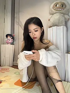 Anbaby_kk - 招王子骑士