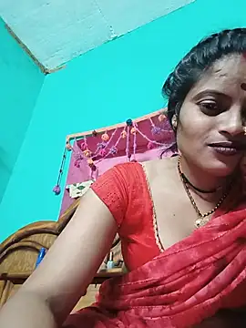 Manbi_bhabi