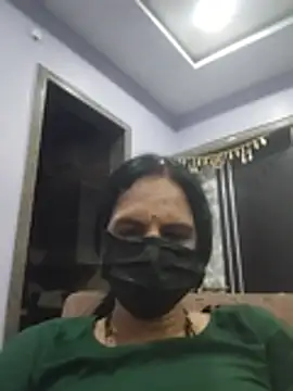 Rambhadipa - Boobs show