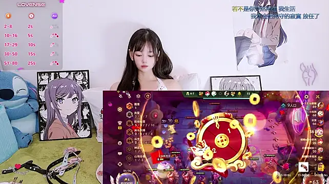 Hug-kiss - 天天开心