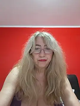 LadyAmber - when i have 3000 tks show all and squirt