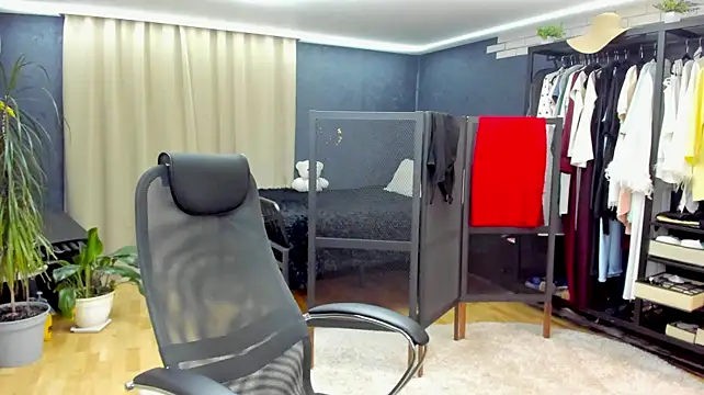 Julia_Cherry_