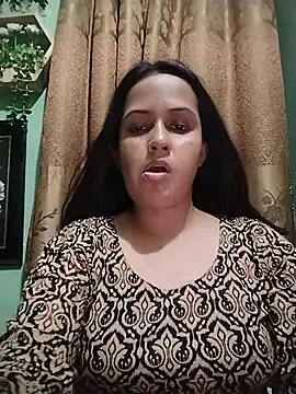 Nil-pore-06-L - Pussy Show 🤑