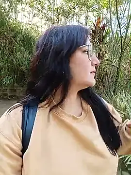 SaloGray8 - Oil boobs + spanks
