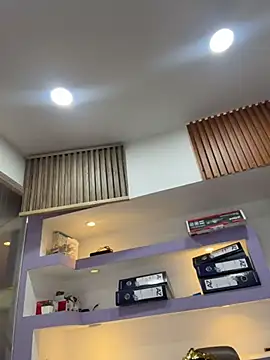 Isabella_horney_