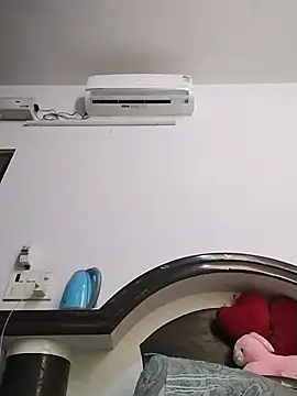 Cute-Janvi20