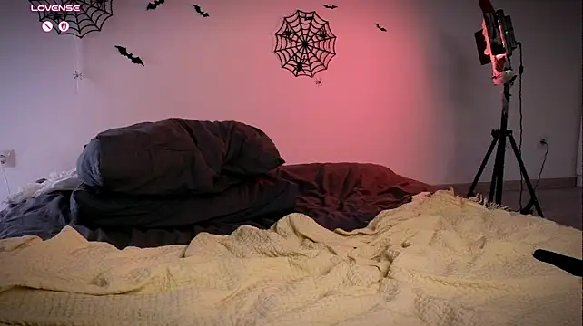 Starsonthesky - take off panties