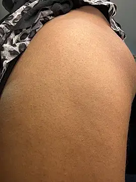 Kendall_coxx - squirt ...SQUIRT 🥵