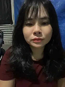 Fishinggirl2k - Have fun together