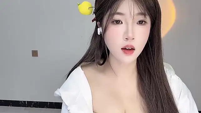 Lucy_8858 - 你我一起才是我们💗