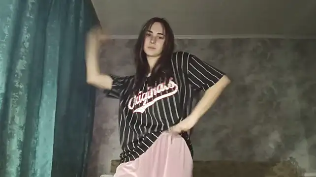 AnFiwck